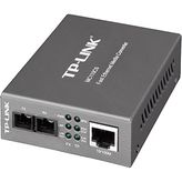 Tp-Link Mc110cs Sfp Modül