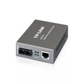 Tp-Link Mc210cs Sfp Modül Outlet