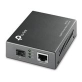 TP-Link MC220L Gigabit Fast Ethernet Medya Dönüştürücü