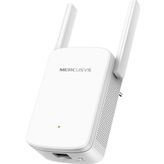 Tp-Lınk ME30 300 Mbps Wifi Güçlendirici