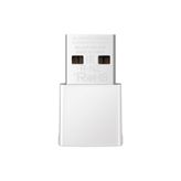 TP-Link Mercusys MA30N AC1300 Nano Kablosuz USB Adaptör