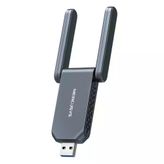 TP-Link Mercusys MA37BE Wi-Fi 7 USB Adaptör