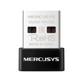 TP-Link Mercusys MA530 5.3 Nano USB Bluetooth Adaptör