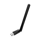 TP-Link Mercusys MA550H Uzun Menzilli Wi-Fi Adaptör