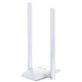 TP-Link Mercusys MW300UH 300 Mbps Antenli Kablosuz Usb Adaptör