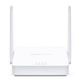 TP-Link MW302R 300 MBPS Multi-Mode Wireless Router