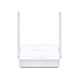 TP-Link MW306R 300 Mbps Multi-Mode Wireless Router