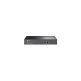 Tp-Link Oc300 2 Port 10/100/1000 Mbps Switch