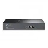 TP-Link OC300 Omada Hardware Controller Kablosuz Ağ Denetleyici
