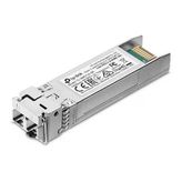 Tp-Link Omada 10G Multi-Mode SFP Modül (SM5110-SR)