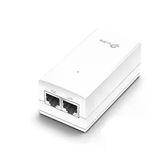 Tp-Link Omada 12W 24V Passive PoE Adaptör (POE2412G)