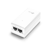 Tp-Link Omada 18W 48V Passive PoE Adaptör (POE4818G)