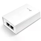 Tp-Link Omada 24W 48V Passive PoE Adaptör (POE4824G)