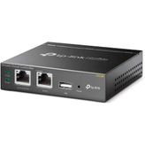 TP-Link Omada Cloud OC200 Controller Switch