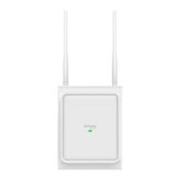 TP-Link Omada EAP725-Outdoor 3600 Mbps Dış Ortam Access Point