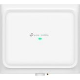 TP-Link Omada EAP772-Outdoor 9300 Mbps Dış Ortam Access Point
