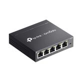 TP-Link Omada ES205G 5 Port 10/100/1000 Mbps Yönetilebilir Switch