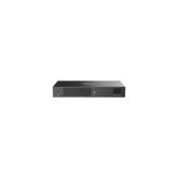 TP-Link Omada ES216G 16 Port Gigabit Switch