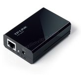 Tp-Lınk Omada Poe150s Gıgabıt Injektör Adaptör