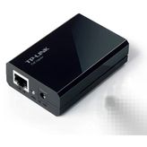 Tp-Lınk Omada Tl-Poe150s Poe Enjektör Adaptör