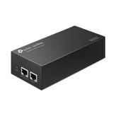 TP-Link Omada TL-POE380S PoE++ Injektör
