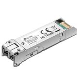 TP-LINK OMADA TL-SM311LS Gigabit Sfp Modül