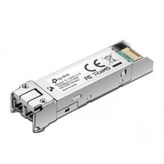 Tp-Lınk Omada Tl-Sm311ls Mini Gbıc Sfp Modülü