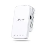 Tp-Link Re330 1200 Mbps Wifi Güçlendirici