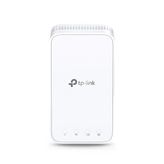 Tp-Lınk Re330 Ac1200 Mesh Kablosuz Menz