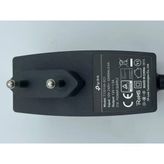 Tp-Link T120100-2C1 Modem Adaptörü Power Supply 12V 1,5Amper