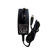Tp-Link T120100-2C1 Modem Adaptörü Power Supply 12V 2 Amper