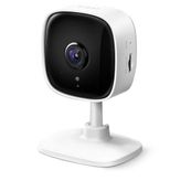 TP-Link Tapo-C100 Home Security Wi-Fi Camera