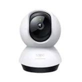 TP-Link Tapo C220 Güvenlik Kamerası