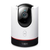 TP-Link Tapo C225 360° 2K IP Wi-Fi Güvenlik Kamerası - 4 Kameralı