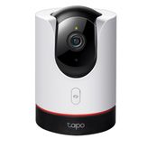 TP-Link Tapo C225 360° 2K IP Wi-Fi Güvenlik Kamerası
