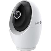 Tp-Link Tapo C260 8 MP 4K 360° Gece Görüşlü Wi-Fi Güvenlik Kamerası