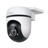 TP-Link Tapo C500 Full HD 360° Gece Görüşlü IP Wi-Fi Güvenlik Kamera