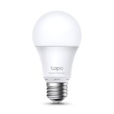 TP-Link Tapo L520E Akıllı Wi-Fi Led Ampul