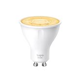 TP-Link Tapo L610 Akıllı Wi-Fi Spot Işığı