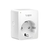 TP-Link Tapo P100 Akıllı Priz