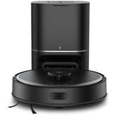 TP-Link Tapo RV30 Max Plus Robot Süpürge