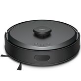 TP-Link Tapo RV30 Max Robot Süpürge