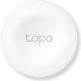 TP-Link Tapo S200B Akıllı Düğme