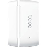 Tp-link Tapo T110 Akıllı Kapı/Pencere Sensörü Anlık Bildirim Pil Dahil Kolay Kurulum Hub Diğer Sensörlerle