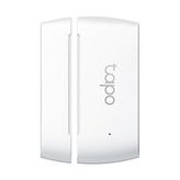 TP-Link Tapo T110 Tapo Akıllı Temas Sensörü
