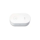 TP-Link Tapo T300 Su Sızıntı Algılama Akıllı Sensör