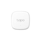 Tp-link Tapo T310 Akıllı Isı ve nem Sensörü