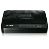 TP-Link TD-8817 Combo Modem