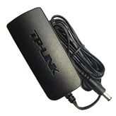 Tp-Link Td-W 9970 Vdsl2/Modem Adaptoru 12 V 1 A Kalin Uclu