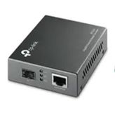 TP-Link TL-MC220L Ethernet Dönüştürücü